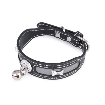 Custom Glow Collars for Pets